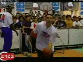 IMG_7064.GIF