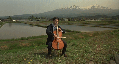 IMG_8415.GIF