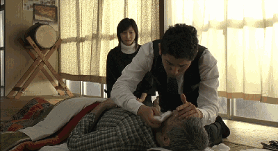 IMG_8419.GIF
