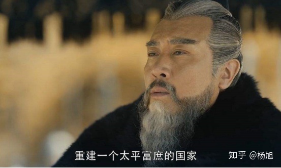 CBCE3B69-6021-4EEF-8A29-99B0810753FC.jpeg