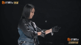 IMG_9152.GIF