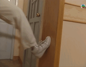 IMG_9530.GIF