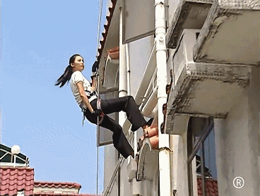 IMG_9542.GIF