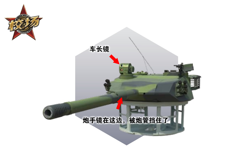 8.png