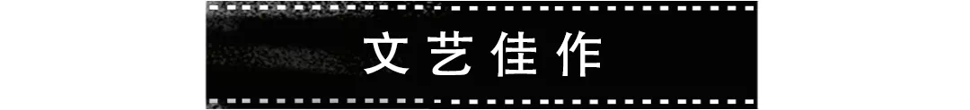 IMG_0285.PNG