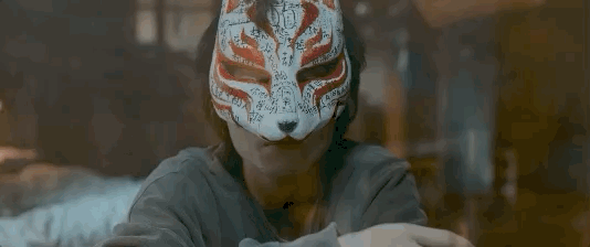 IMG_0433.GIF