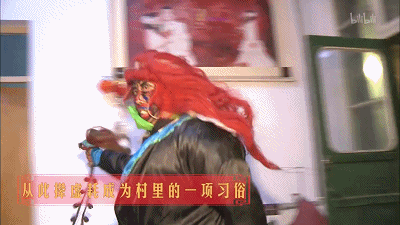 IMG_0887.GIF