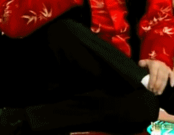 IMG_0968.GIF