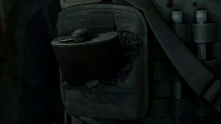 IMG_1174.GIF