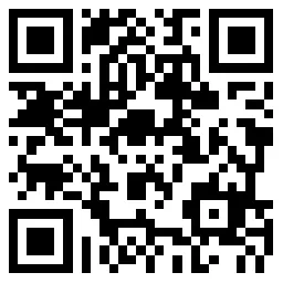 IMG_1760.PNG