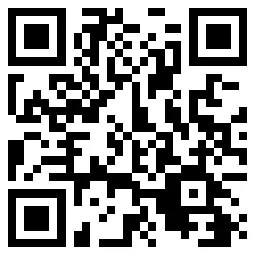 IMG_1854.PNG