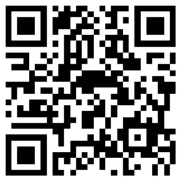IMG_1884.PNG