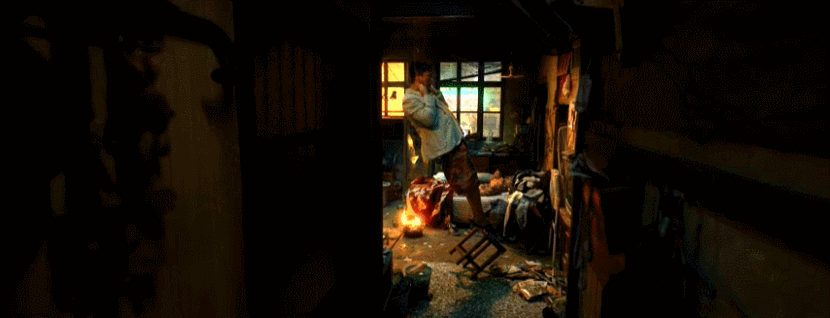 IMG_1985.GIF