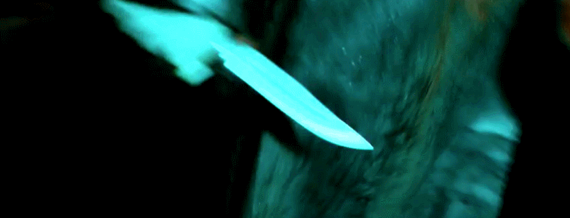 IMG_1987.GIF