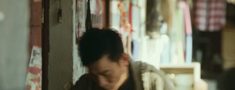 IMG_1995.GIF