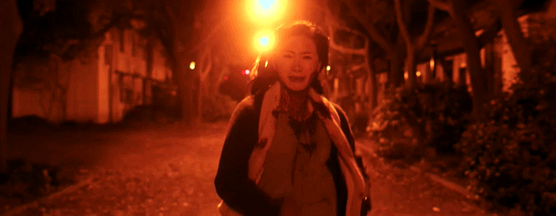 IMG_2023.GIF