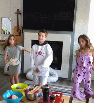 IMG_2243.GIF