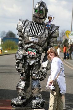IMG_2589.JPG