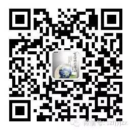 WeChat Image_20210217124325.jpg