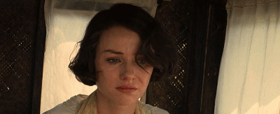 IMG_3925.GIF