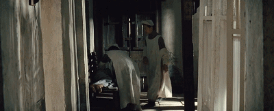 IMG_3932.GIF