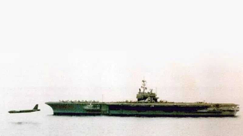 54.jpg