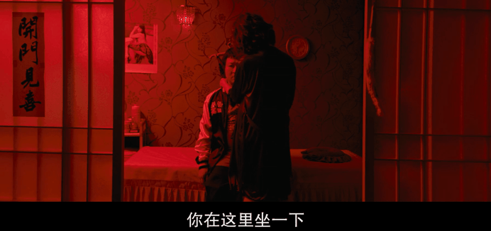 IMG_7165.GIF