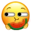 IMG_7206.PNG