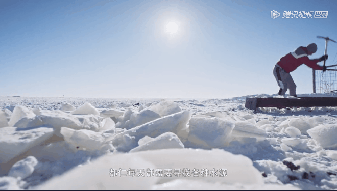 IMG_7212.GIF