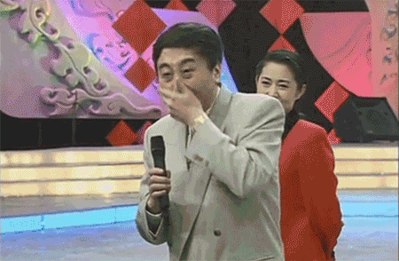 IMG_8384.GIF