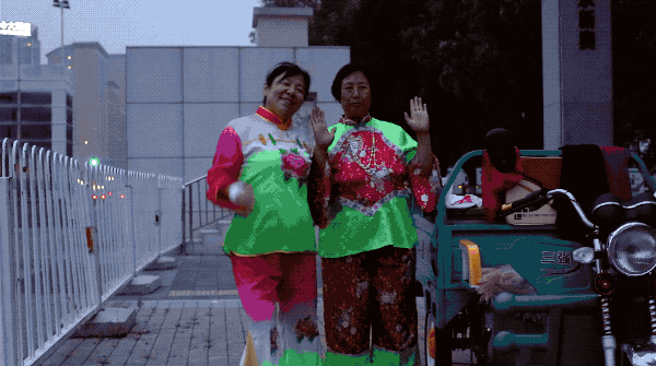 IMG_8542.GIF