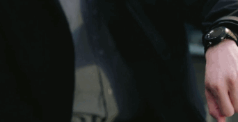 IMG_9982.GIF