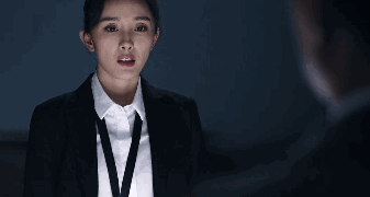 IMG_9995.GIF