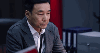 18.gif
