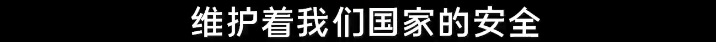 26.png