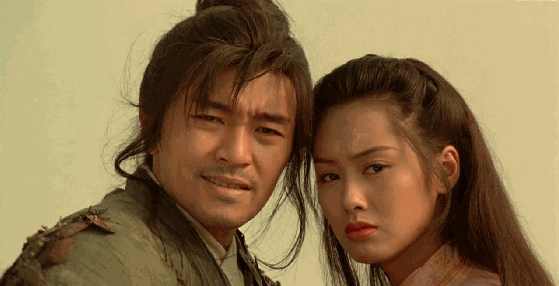 IMG_0666.GIF
