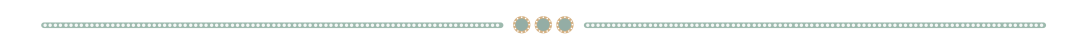 70.png