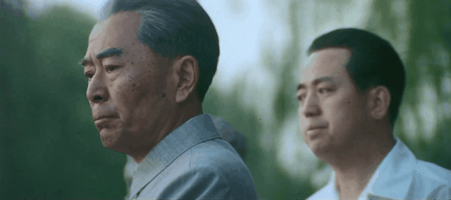 22.gif