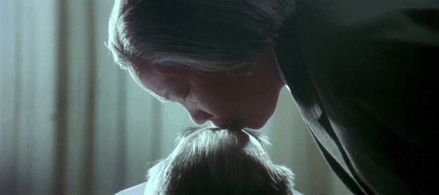 23.gif