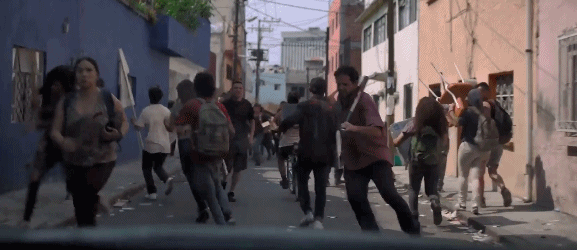 7.gif