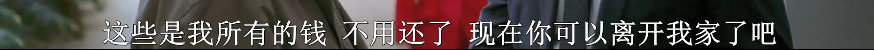 53.png