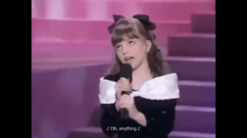 13.gif