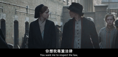 IMG_1529.GIF