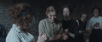 IMG_1557.GIF