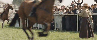 IMG_1566.GIF