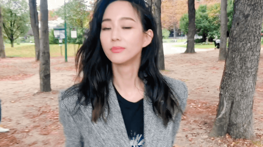 IMG_2400.GIF