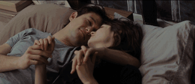 8.gif