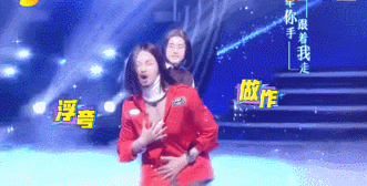 33.gif