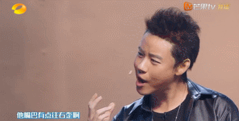 47.gif