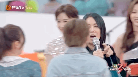 7.gif